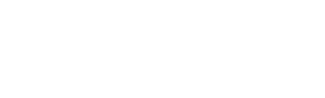 みやなが歯科こども歯科