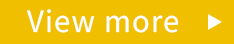 viewmore
