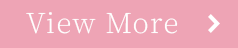 viewmore